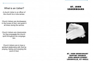 ... church usher welcome speeches free clipart for an ushers anniversary