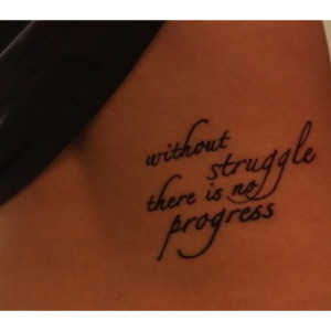 Matching Sister Tattoos Quotes