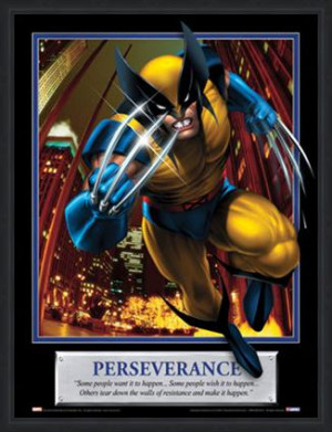 Related Pictures image of wolverine ultimate spider man comic vine