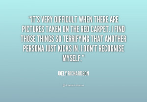 Copy the link below to share an image of this quote: