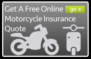 GET A FREE CAR INSURANCE QUOTE