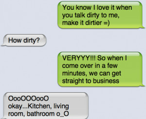 Funny Quotes Feedio And Sayings For Really Dirty