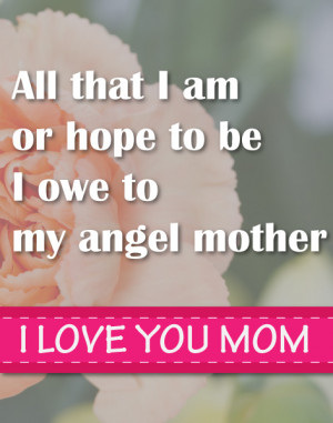 mother-quotes-from-daughter-1.jpg
