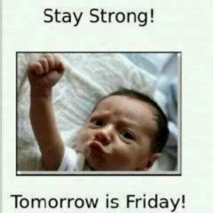 Via Constance Taylor