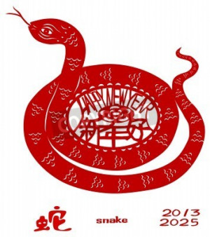 Funny Quotes Contact Us DMCA Notice