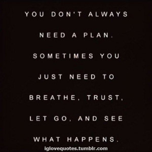 Daily dose of love quotes here