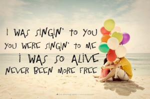 : Springsteen Er Church, Church 3, Eric Church Springsteen, Quote ...