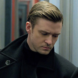 watch justin timberlake s emotional music video for mirrors mirrors is ...