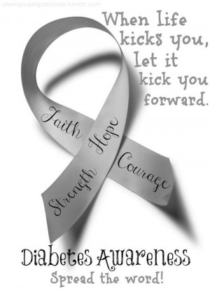 Found on unemployedpancreas.tumblr.com