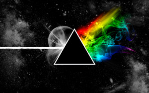 Pink Floyd Wallpapers y fotos buena calidad