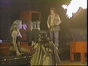 FAN Horror Thread XVI: Return of the Living Thread