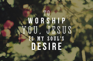 Displaying 20> Images For - Christian Teen Tumblr Quotes...