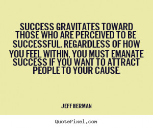 ... Success Quotes | Motivational Quotes | Friendship Quotes | Love Quotes