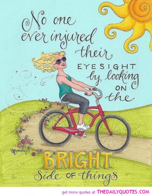 motivational inspirational love life quotes sayings poems poetry pic ...