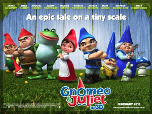 Gnomeo-and-Juliet.jpg