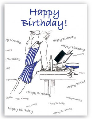 Funny Birthday Cards Delightfully Witty For Greetings
