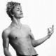 mitch hewer