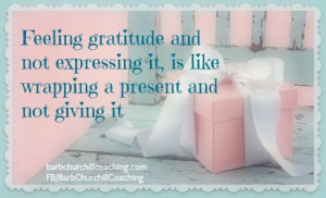 gratitude thanksgiving gifts love inspirational quotes