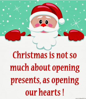 ... of the best new latest and unique merry christmas quotes 2014 share it
