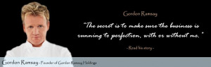for quotes by Gordon Ramsay. You can to use those 8 images of quotes ...