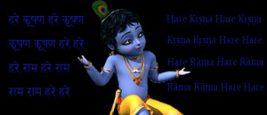 Error 404 : Requested File Not Found on this Server?