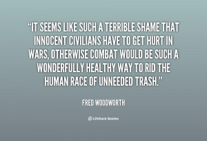 Copy the link below to share an image of this quote: