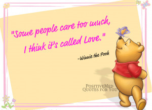 wallpaper-winnie-the-pooh.jpg