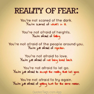 Liar Liar Quotes Liar Instagram Quotes