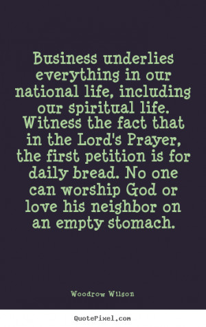 ... Quotes | Inspirational Quotes | Friendship Quotes | Success Quotes