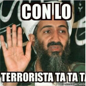 Short Notes: The Realest Podcast You’ll Hear All Month (Thanks, Zac ...