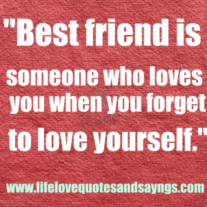 Buddha Quotes About Loving Yourself Cute Quotes About Loving Yourself ...