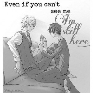 Anime Durarara Orihara Izaya Heiwajima Shizuo Kasuka Picture