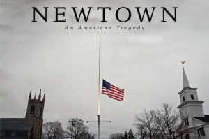 Newtown”: The truth about Sandy Hook