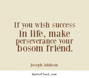 ... Success Quotes | Love Quotes | Motivational Quotes | Friendship Quotes