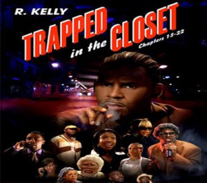 00-R-1.Kelly-Trapped_In_The_Closet_Chapter_13-22-Front.jpg