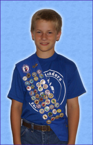 Is The Book the Contender the most from going nowhere fast high-school ...