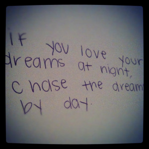 Already have an account? Log in now