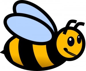 bee-20clip-20art-bee-clip-art-free.jpg