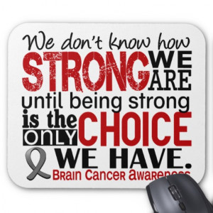 quotes brain cancer quotes brain cancer quotes brain cancer quotes