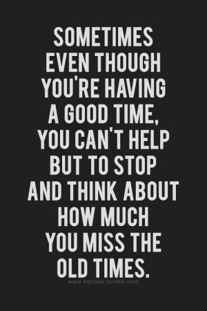 Found on thegoodvibe.co