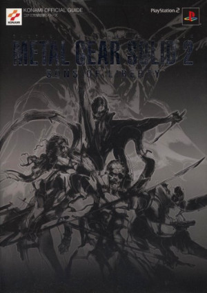 Mark Lamarr Southington Ct