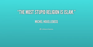 Copy the link below to share an image of this quote: