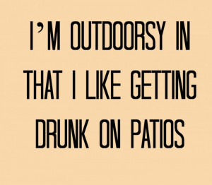 365 Happiness Project: Quote 95