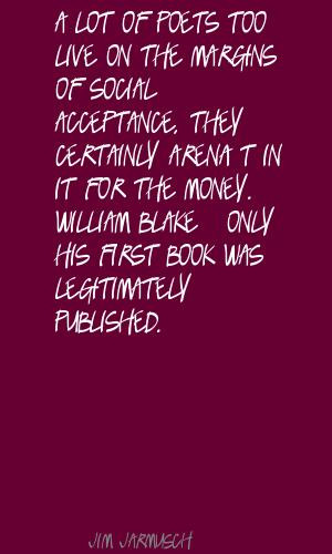 Social Acceptance Quotes. QuotesGram