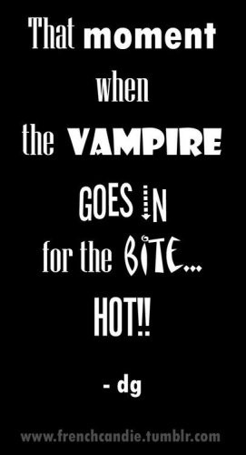 words #pictures #Vampires #Bites #VampireDiaries #Addicts #Blood # ...