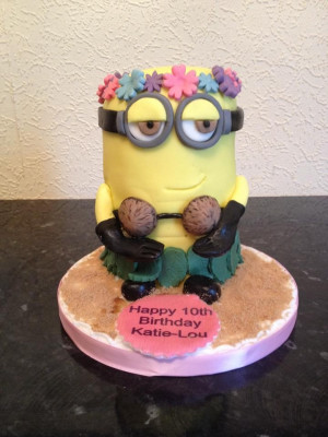 ... mini wedding cake my first mini wedding cake for fun chocolate cake