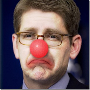 ... /AAAAAAAA8dc/bqqS0eill4I/jay-carney-sad-clown_thumb1.jpg?imgmax=800