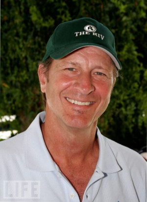 Brett Cullen