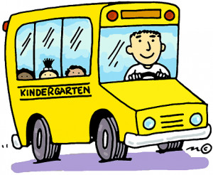 kindergarten clip art 5 432×355
