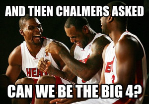 Funny-Miami-Heat.jpg